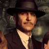 menkysta