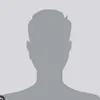 user802120022