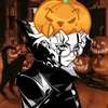 sukunaheain2