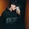 santi_zalazzz_11