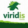 Viridis tours