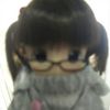 miserykitti