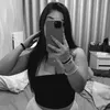 caetanovip7
