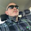 notacholo54