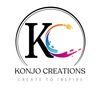 konjocreations