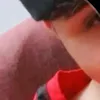 7qmojo