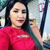 victoriaaldape321