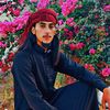 501khaled
