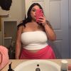 mari3_x0