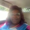 angiepretty86