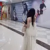 xinhgaithichanduahau