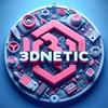 3dnetic