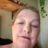 annamarieman