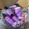 dafie_haircare