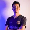 ilyas_oussif