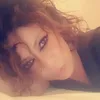 blacklady...80