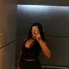 gabhxrs