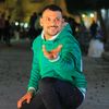 user805351150325