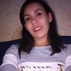 ruizmary755