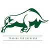 Trading for Everyone