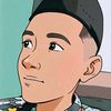 adiprasetyo499