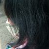 user8095443812904