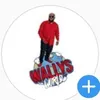 kingwallysworld