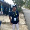 revgsprtma