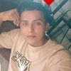 tuchamaquito098