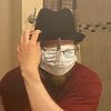 golden_bowtie