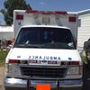 rescue911usmc