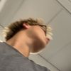 colton_evenson0