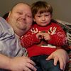 joshs_journey79