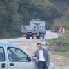 userspbajmo5vf