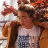 karolinkaxcbd17