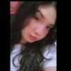 emi.ly_ross