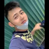 nguyenhuykhai06
