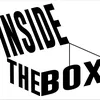 insidethebox.eu
