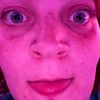 yourm0ms_boyfriend