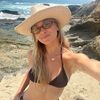 brit_austin