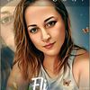elilopez7560