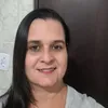 bru33danilucas