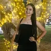 _isadora186