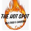 TheHotspotseafood