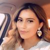 alexa.m_r