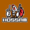 hossam2081