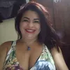 dalvamodesto110