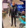 ziad.osama44