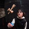 tim_kendama_