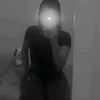 thayy__yhs